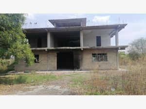 Terreno en Venta en Moyotepec Ayala