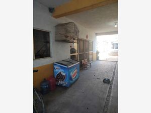 Casa en Venta en Yecapixtla Yecapixtla