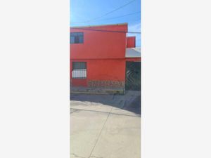 Casa en Venta en Emiliano Zapata Chalco