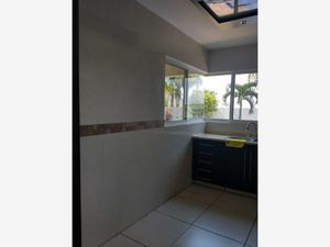 Casa en Venta en Lomas de Cocoyoc Atlatlahucan