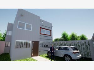 Casa en Venta en Brisas de Cuautla Cuautla