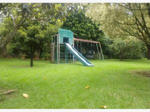 Casa en Venta en San Miguel Tepoztlán