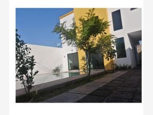 Casa en Venta en Ampliación Hermenegildo Galeana Cuautla