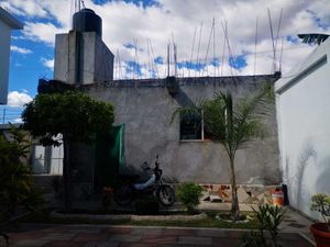 Casa en Venta en La Biznaga Cuautla