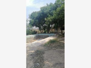 Terreno en Venta en Moyotepec Ayala