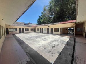 Bodega en Venta en CIVAC 2a Sección Jiutepec