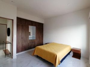 Casa en Venta en Santa Fe Cuernavaca