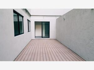 Casa en Venta en Xotepingo Coyoacán