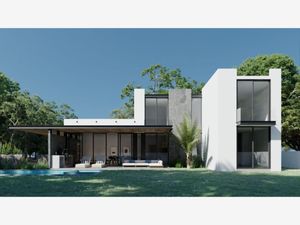 Casa en Venta en Lomas de Cocoyoc Atlatlahucan