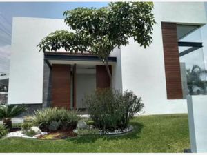 Casa en Venta en Cocoyoc Yautepec