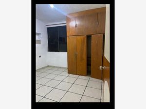 Casa en Venta en Las Fincas Jiutepec