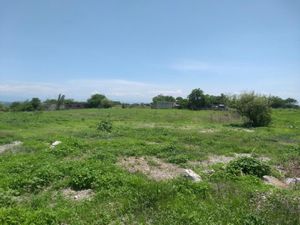 Terreno en Venta en Tequesquitengo Jojutla