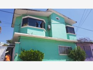 Casa en Venta en Hermenegildo Galeana Cuautla