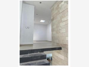 Casa en Venta en Centro Jiutepec Jiutepec