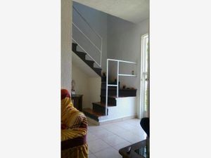 Casa en Venta en Otilio Montaño Cuautla