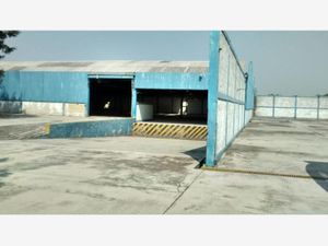 Bodega en Venta en Ignacio Pichardo Pagaza Ecatepec de Morelos