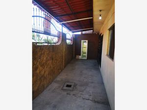 Casa en Venta en Hermenegildo Galeana Cuautla