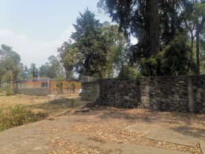 Terreno en Venta en Popo Park Atlautla