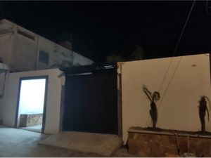 Casa en Venta en Benito Juarez Cuautla