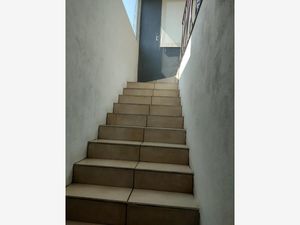 Casa en Venta en San Carlos Yautepec