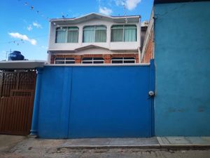 Casa en Venta en Juan Morales Yecapixtla