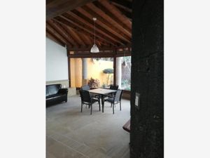 Casa en Venta en Reforma Cuernavaca