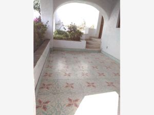 Casa en Venta en Lomas de Chapultepec I Sección Miguel Hidalgo