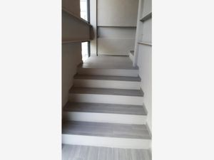 Departamento en Venta en Xotepingo Coyoacán