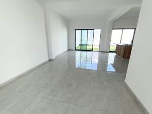 Casa en Venta en Hermenegildo Galeana Cuautla