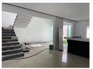 Casa en Venta en Centro Jiutepec Jiutepec