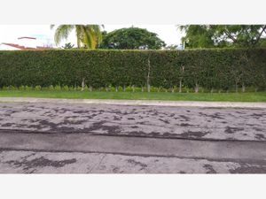 Terreno en Venta en Atlatlahucan Atlatlahucan