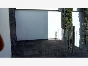 Casa en Venta en Bosque de las Lomas Miguel Hidalgo