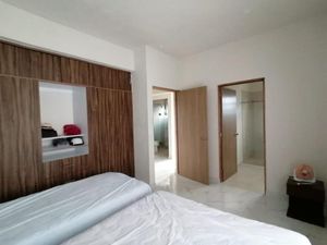 Casa en Venta en Lomas de Atzingo Cuernavaca