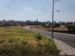 Terreno en Venta en Atlatlahucan Atlatlahucan