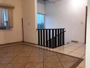 Casa en Venta en Brisas de Cuautla Cuautla