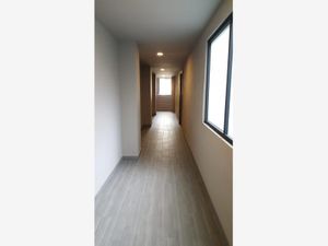 Departamento en Venta en Xotepingo Coyoacán