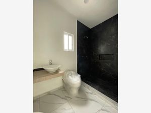 Casa en Venta en Casasano Cuautla