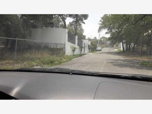 Terreno en Venta en Amozoc Centro Amozoc