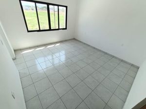 Casa en Venta en Hermenegildo Galeana Cuautla