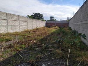 Terreno en Venta en Gabriel Tepepa Cuautla