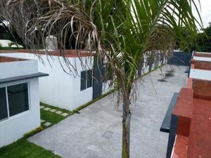 Casa en Venta en Otilio Montaño Cuautla