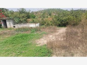 Terreno en Venta en Moyotepec Ayala