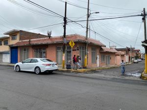 Oficina en Venta en Camino a Pahuacán (Colonia Néstor Soriano) Amecameca