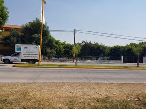 Terreno en Venta en Viyautepec Yautepec