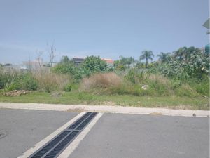 Terreno en Venta en Lomas de Cocoyoc Atlatlahucan