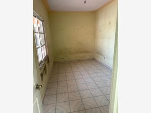 Casa en Venta en Guadalupe Victoria Cuautla