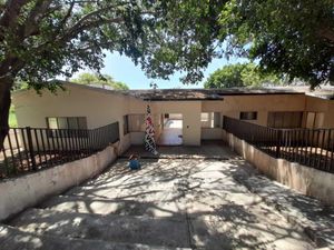 Bodega en Venta en CIVAC 2a Sección Jiutepec