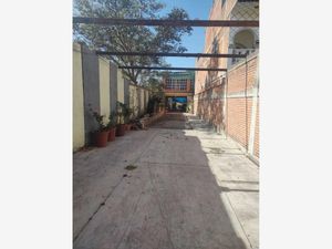 Casa en Venta en Yecapixtla Yecapixtla