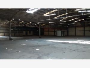 Bodega en Venta en Ignacio Pichardo Pagaza Ecatepec de Morelos