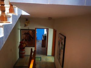 Casa en Venta en Casasano Cuautla